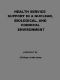 [Gutenberg 49037] • Health Service Support in a Nuclear, Biological, and Chemical Environment / Tactics, Techniques, and Procedures